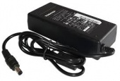 VGP-AC19V13