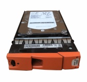 Жесткий Диск HDD Xyratex 450Gb Fiber Channel(0944192-01)