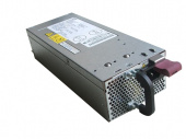 DPS-800GB-A