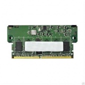 462918-001 HP Smart Array P411 Zerro memory
