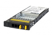 SLTN0900S5xnF010