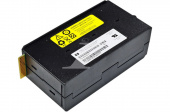 БАТАРЕЯ  235870-001 HP 2V 15AH Cache  For HSV100 Controller