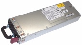 P2G-6510P