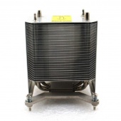 94Y7759 IBM HEATSINK Радиатор для x3620 M3 / x3630 M3