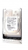 ST360057SSSUN600G