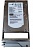 Жесткий Диск HDD Sun 36Gb 40pin Fiber Channel(CX-2G10-72)