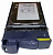 X302A-R6