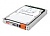 V4-DS15-600E