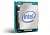 Процессор Intel Xeon L5215 1867Mhz (1066/L2-2x3Mb) Dual Core 20Wt Socket LGA771 Wolfdale(L5215)