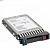 EG0300JFCKA
