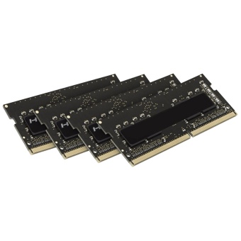 RAM SO-DIMM DDRIII-1333 HP (Elpida) EBJ41UF8BCS0-DJ-F 4Gb 2Rx8 PC3-10600S-11(VB821AV)