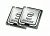 573871-001 Процессор HP AMD Opteron 2427 (2.2 GHz, 6MB Level 3 Cache, 75W)