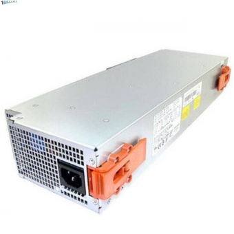 39J2576
