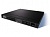 ASR1001-X  Cisco ASR1001-X Chassis, 6 built-in GE, Dual P/S, 8GB DRAM