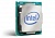  Intel Xeon E3-1225 V6 3300(3700)Mhz (8000/L3-8Mb) Quad Core 73Wt Socket LGA1151 Kaby Lake(SR32C)