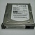XRB-SS2CD-73G10KZ