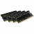 RAM SO-DIMM SDRAM Samsung M464S3254DTS-L7A 256Mb PC133(M464S3254DTS-L7A)
