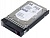970-200125