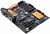   Dell iC206 S1155 4DualDDRIII 4SATAII 2PCI-E16x PCI-E1x PCI SVGA DP LAN1000 mATX For Precision T1600 WorkStation(M7HTH)