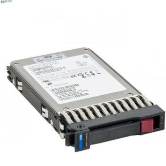 MM1000JEFRB