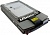 104923-001 9/1GB 1-inch WU2 7200 SCA