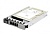 TX535