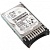 49Y6121    LENOVO (IBM) 200GB 1.8 inch MLC Enterprise SATA SSD