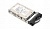 13N6913 Жесткий диск IBM Lenovo 40GB 5400RPM ATA IDE 2.5"