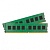 RAM DDRII-800 HP 2x1Gb REG ECC PC2-6400P(499275-061)