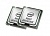 638900-B21  HP SL390s G7 Intel Xeon E5603 (1.60GHz/4-core/4MB/80W)