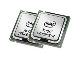 683618-001  HP Intel Quad-Core 64-bit Xeon E5-2643 3.30GHz