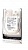 HUS1560SCSUN600G