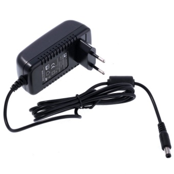 3CNJ1000PSE