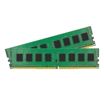 RAM DDRIII-1333 Kingston 8Gb REG ECC PC3-10600R(KTM-SX313/8G)