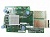 АДАПТЕР 69Y2841 IBM 8GB 4-PORT FIBRE CHANNEL DAUGHTER CARD
