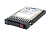 Жесткий Диск HP (Seagate) Momentus 7200.4 ST9320423AS 320Gb (U300/7200/8Mb) SATAII 2,5" For 8740w 8540w 8540p 8440p 6545 6540 6440 5310 4310 4320 4510(AS282AA)