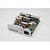 blok_pitaniya_cisco_525wt_delta_dpsn_525ap_d_atx_dlya_cisco_2960s_341_0393_02