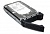 42T1458 Жесткий диск IBM Lenovo 60GB 7200RPM SATA 1.5Gbps 2.5"