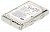 Жесткий Диск SSD Sun Stec Zeus IOPs Logzilla 18Gb SATAII 2,5"(540-7651)