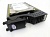 Жесткий Диск HDD EMC Clariion 36Gb 40pin Fiber Channel(005-048-293)