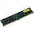 АДАПТЕР 107-00085 NetApp 2 GB ECC Memory