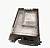 V4-DS6F-200U