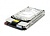 Жесткий Диск HDD HP 36,4Gb 80pin U320SCSI(286776-B22)