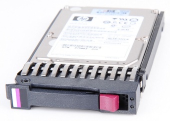 E7Y53A
