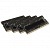 RAM SO-DIMM DDRII-533 Infineon HYS64T32000HDL-3.7-A 256Mb 1Rx16 PC2-4200S(73P3840)