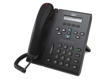CP-7861-K9=  Cisco IP Phone CP-7861-K9