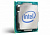 Процессор HP (Intel) Xeon E5606 2133Mhz (4800/4x256Mb/L3-8Mb/1.225v) Quad Core Socket LGA1366 Westmere For DL370G6(625079-B21)