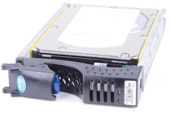 NS-4G10-600HS