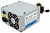 FSP200-50GL