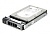 Жесткий Диск Dell Enterprise Plus (Seagate) Enterprise Capacity 3.5 HDD v5 ST1000NM0045 1Tb (U1200/7200/128Mb) 512n 12G SAS 3,5" For G13 Series PowerE(DGNTV)